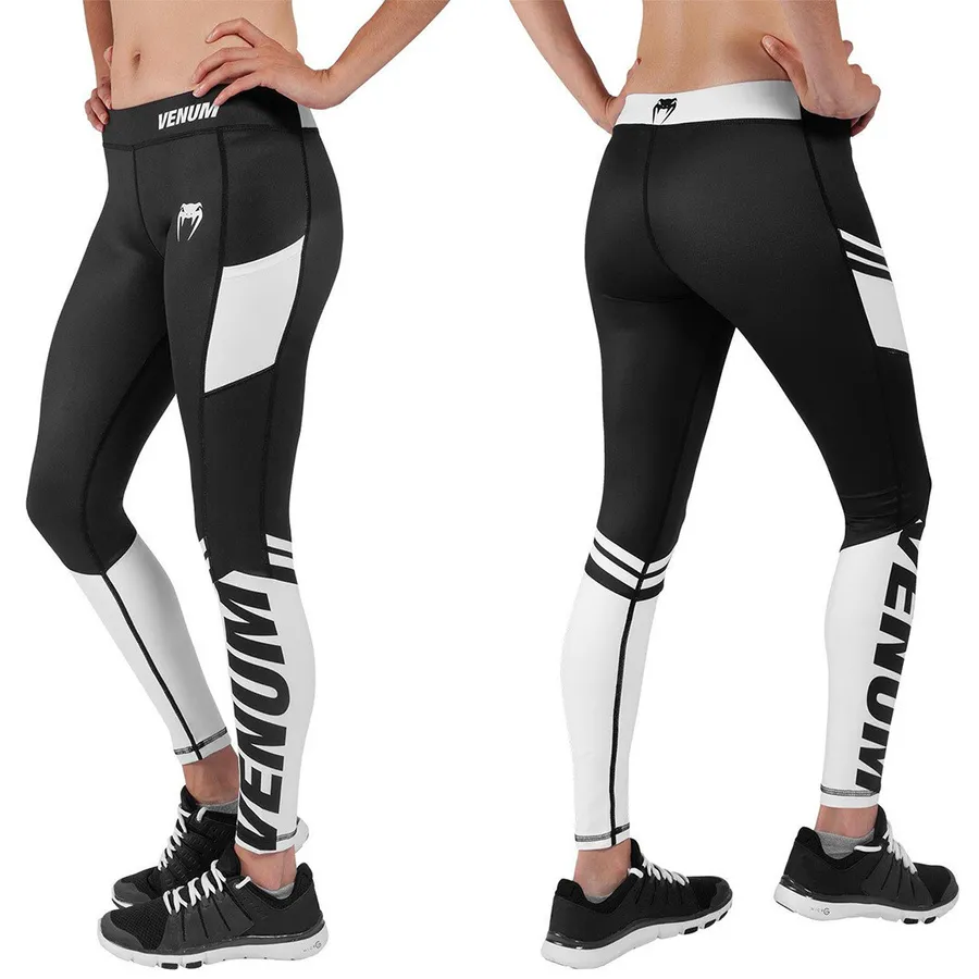 LEGGINGS POWER 2.0 MUJER