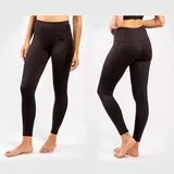 LEGGINGS VENUM G-FIT MUJER — vista 2