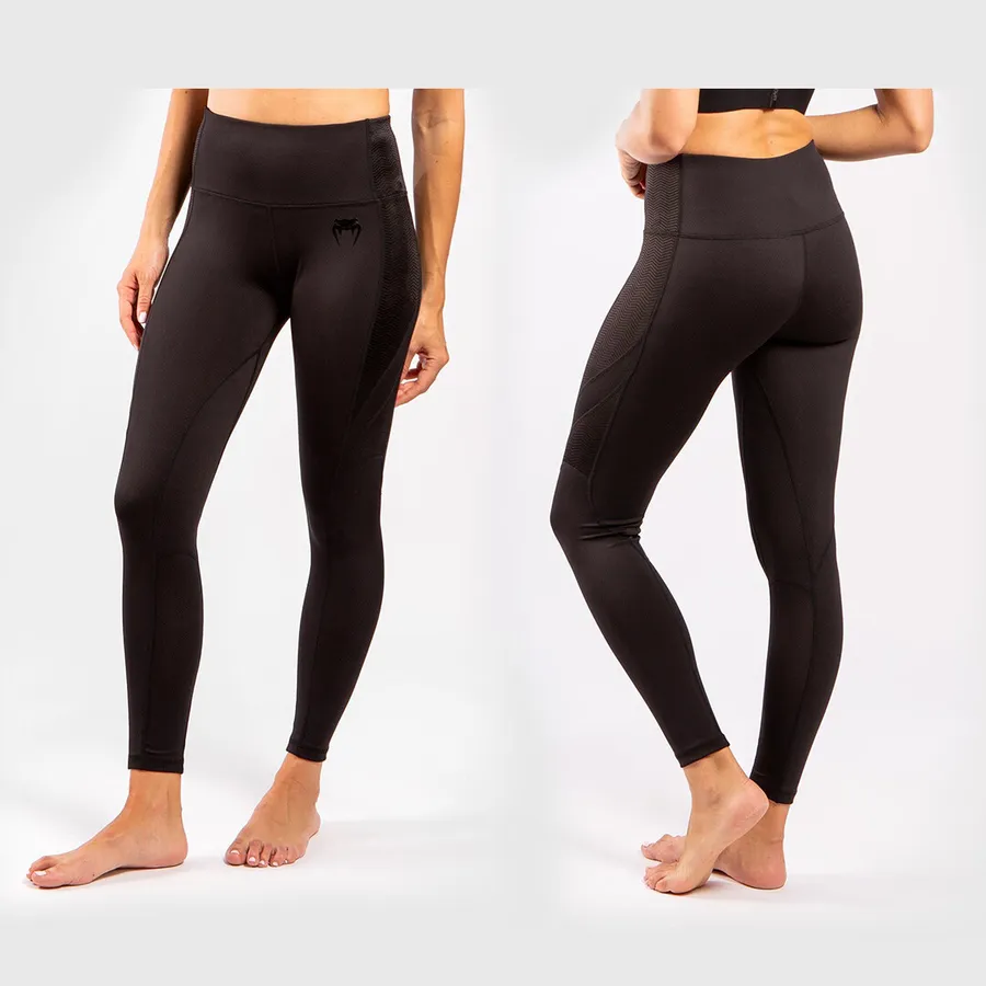 LEGGINGS VENUM G-FIT MUJER