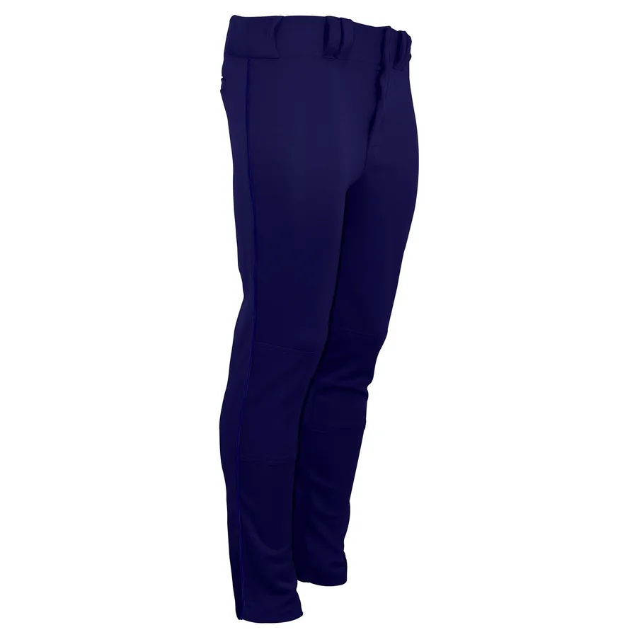 Pantalón de beisbol ROYAL