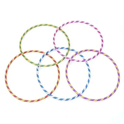 HULA HOOP 75 CM — vista 4