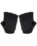 GUANTES PARA PESAS WILSON — vista 6