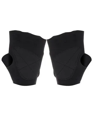 GUANTES PARA PESAS WILSON — vista 7