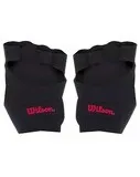 GUANTES PARA PESAS WILSON — vista 8
