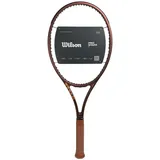 RAQUETA DE TENIS PRO STAFF X V14 — vista 2