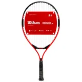 RAQUETA DE TENIS PRO STAFF PRECISION JR — vista 2