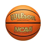Balón Wilson Ncaa Evo Nxt Game Ball — vista 2
