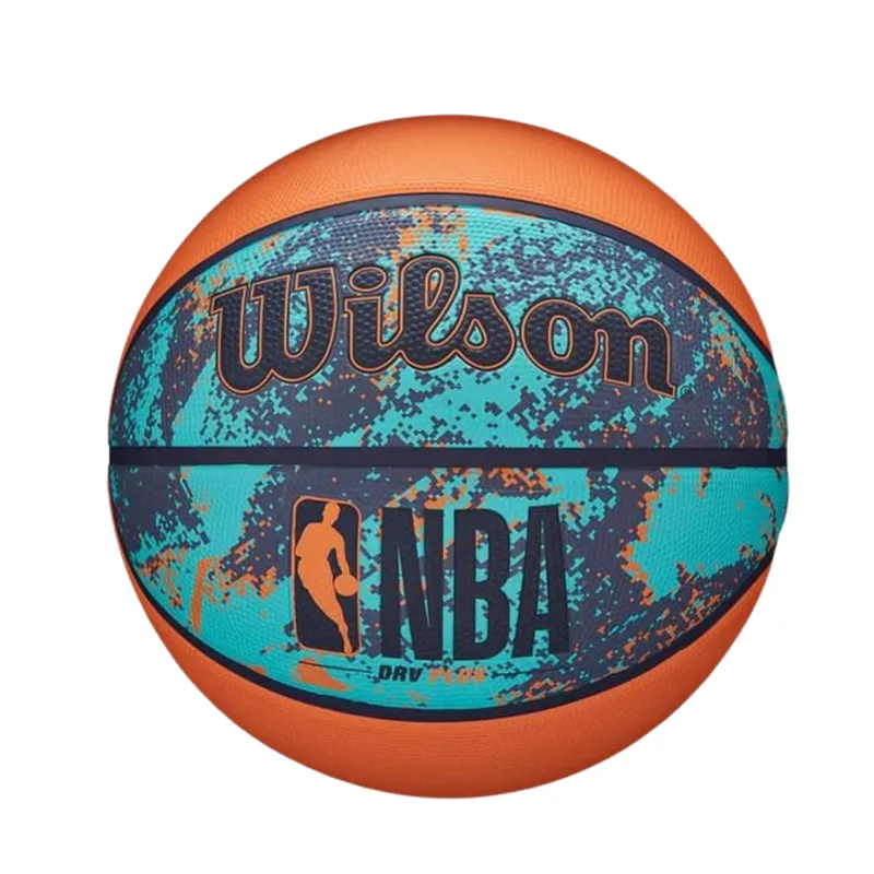 Balón Básquetbol Original Wilson NBA — vista 3