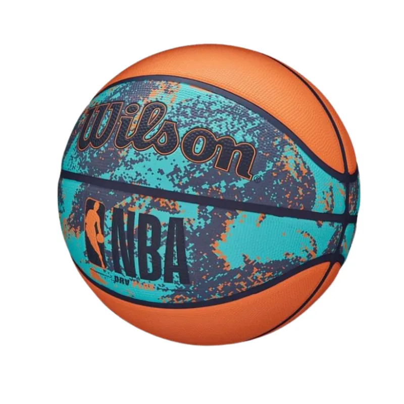 Balón Básquetbol Original Wilson NBA — vista 5