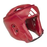 PROTECTOR DE CABEZA DE BOXEO — vista 4
