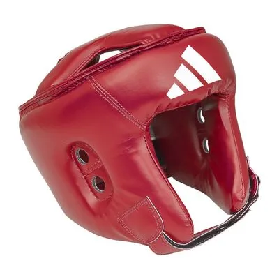 PROTECTOR DE CABEZA DE BOXEO — vista 5