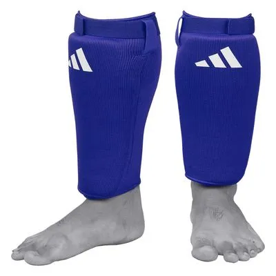ESPINILLERA ADIDAS — vista 4
