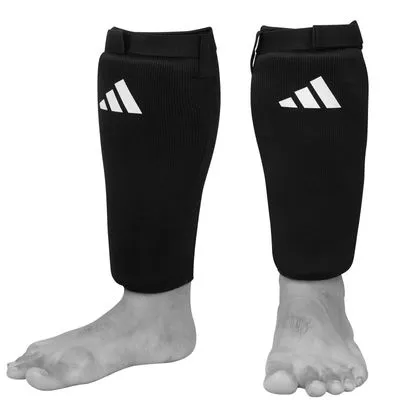 ESPINILLERA ADIDAS — vista 2