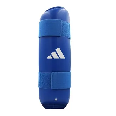 ESPINILLERA CON EMPEINE WKF — vista 3
