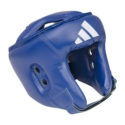 PROTECTOR DE CABEZA DE BOXEO — vista 7