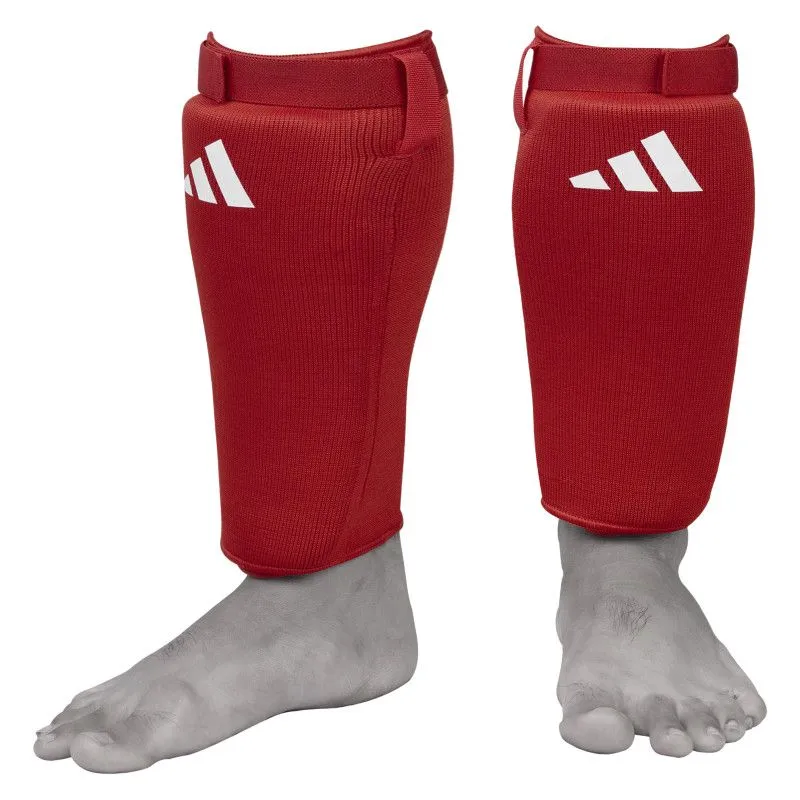 ESPINILLERA ADIDAS — vista 7