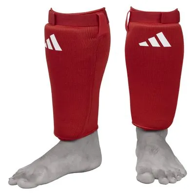 ESPINILLERA ADIDAS — vista 6