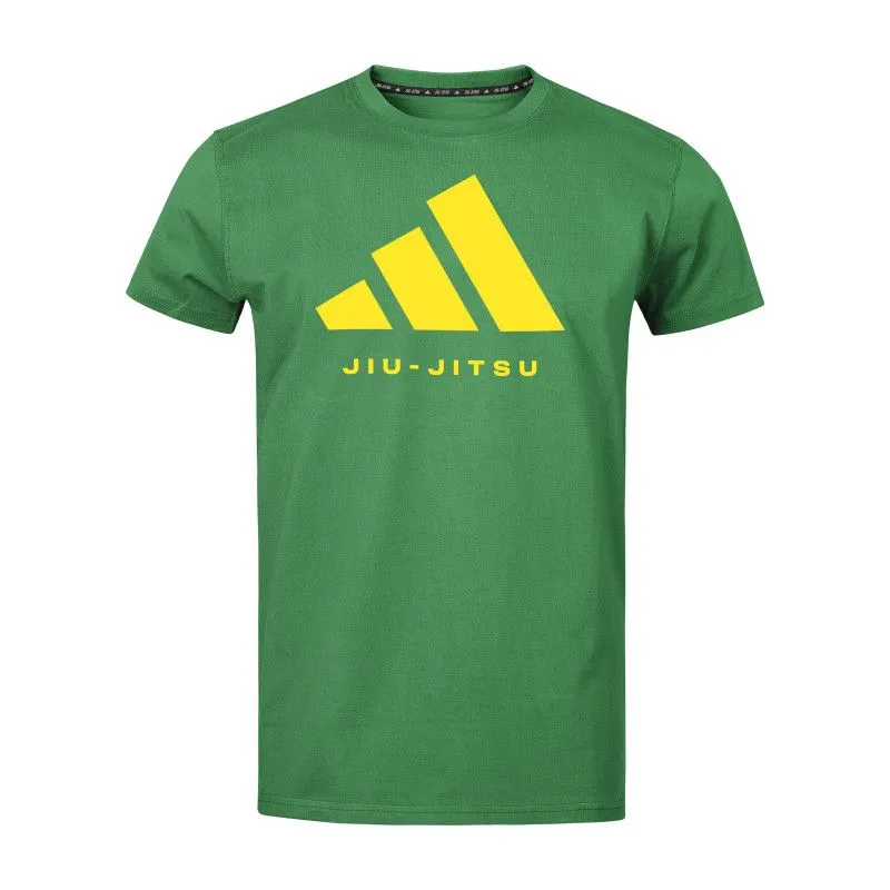 T-SHIRT COMMUNITY — vista 3