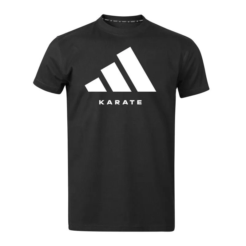 T-SHIRT COMMUNITY — vista 2