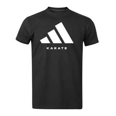 T-SHIRT COMMUNITY — vista 8