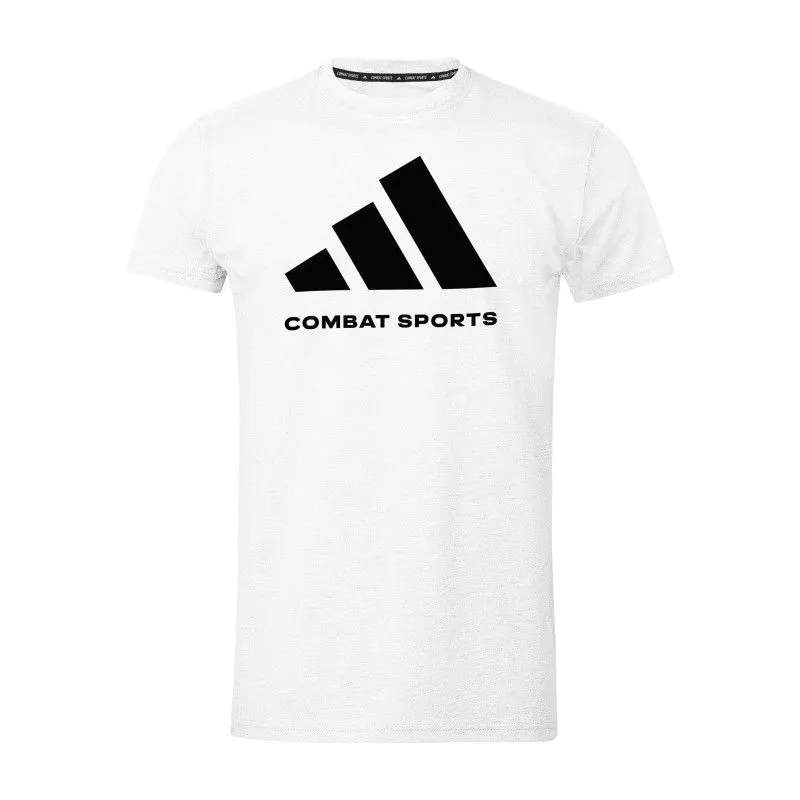 T-SHIRT COMMUNITY — vista 4