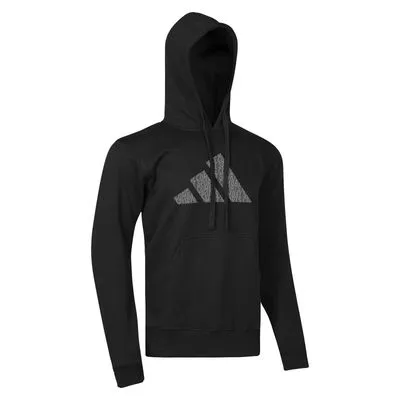 SUDADERA COMMUNITY 24 BLACK — vista 6