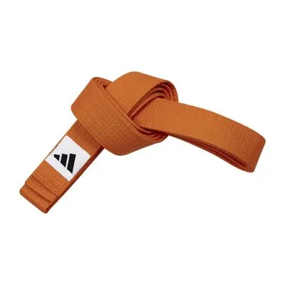 CINTURÓN DE KARATE 260CM — vista 6