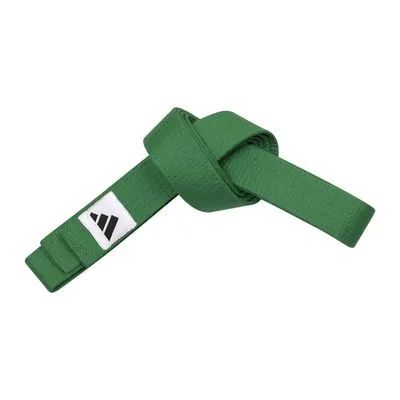 CINTURÓN DE KARATE 260CM — vista 8