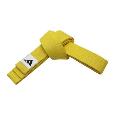 CINTURÓN DE KARATE 260CM — vista 4