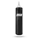 SACO DE BOXEO PVC ( Hands of Stone) — vista 5