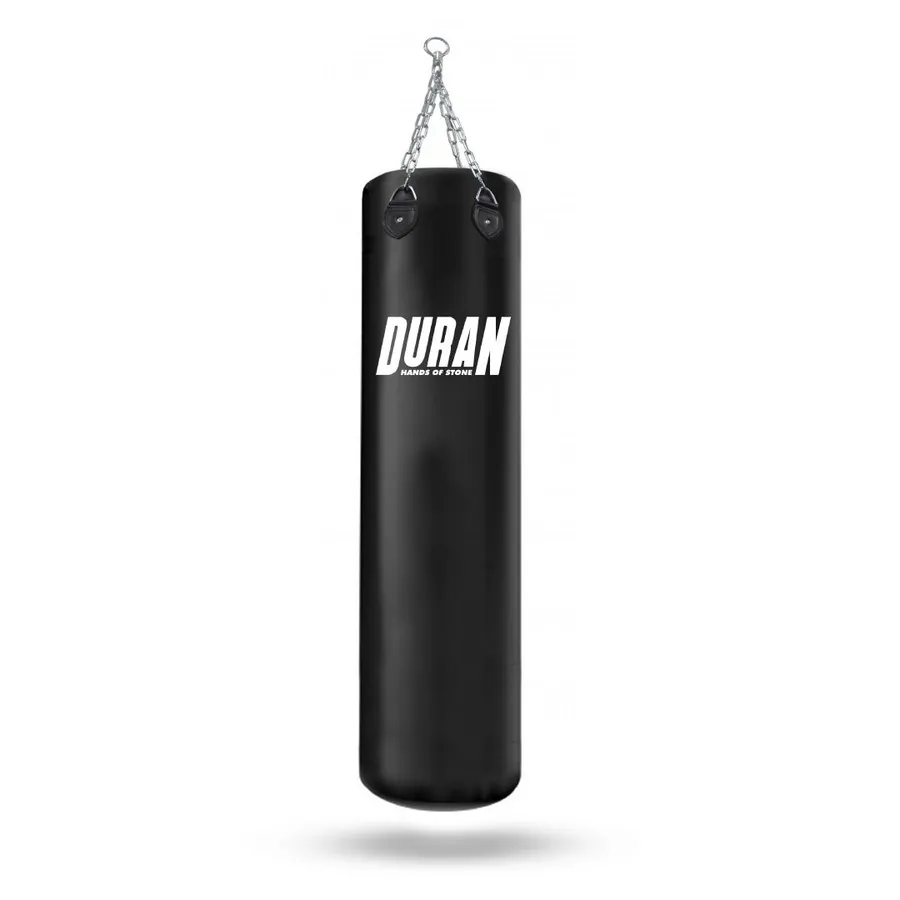 SACO DE BOXEO PVC ( Hands of Stone) — vista 2