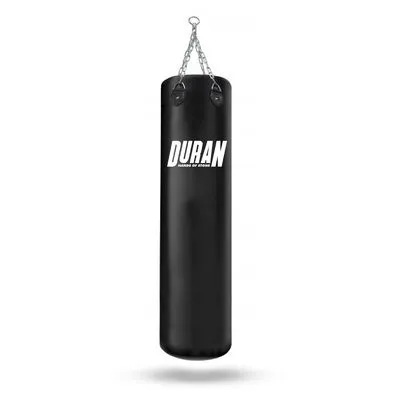 SACO DE BOXEO PVC ( Hands of Stone) — vista 6