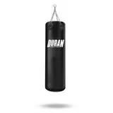 SACO DE BOXEO PVC ( Hands of Stone) — vista 3