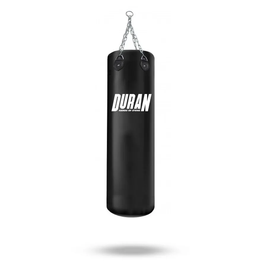 SACO DE BOXEO PVC ( Hands of Stone)