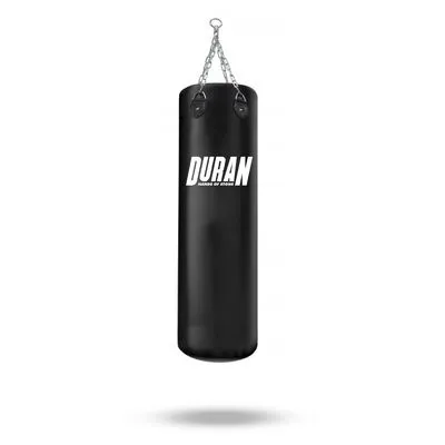 SACO DE BOXEO PVC ( Hands of Stone) — vista 4