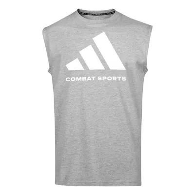 CAMISETA S/MANGA KICKBOXING COMMUNITY 24 — vista 7