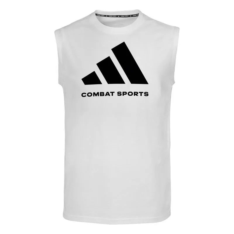 CAMISETA S/MANGA KICKBOXING COMMUNITY 24 — vista 3