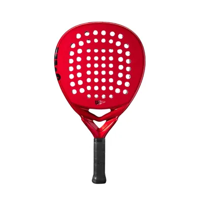 PALA DE PÁDEL BELA TEAM V2 — vista 5