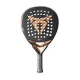 CUPRA V2 PADEL RACKET — vista 5
