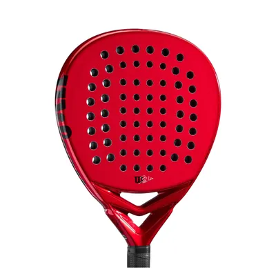 PALA DE PÁDEL BELA TEAM V2 — vista 7