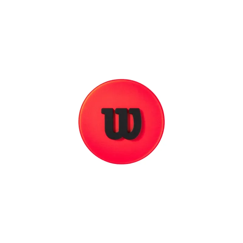 Amortiguador Wilson Pro Feel Clash - Paquete de 2 — vista 7