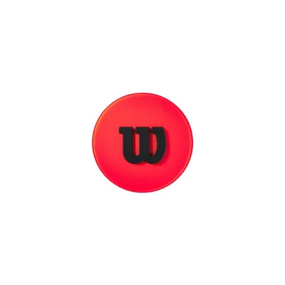Amortiguador Wilson Pro Feel Clash - Paquete de 2 — vista 6
