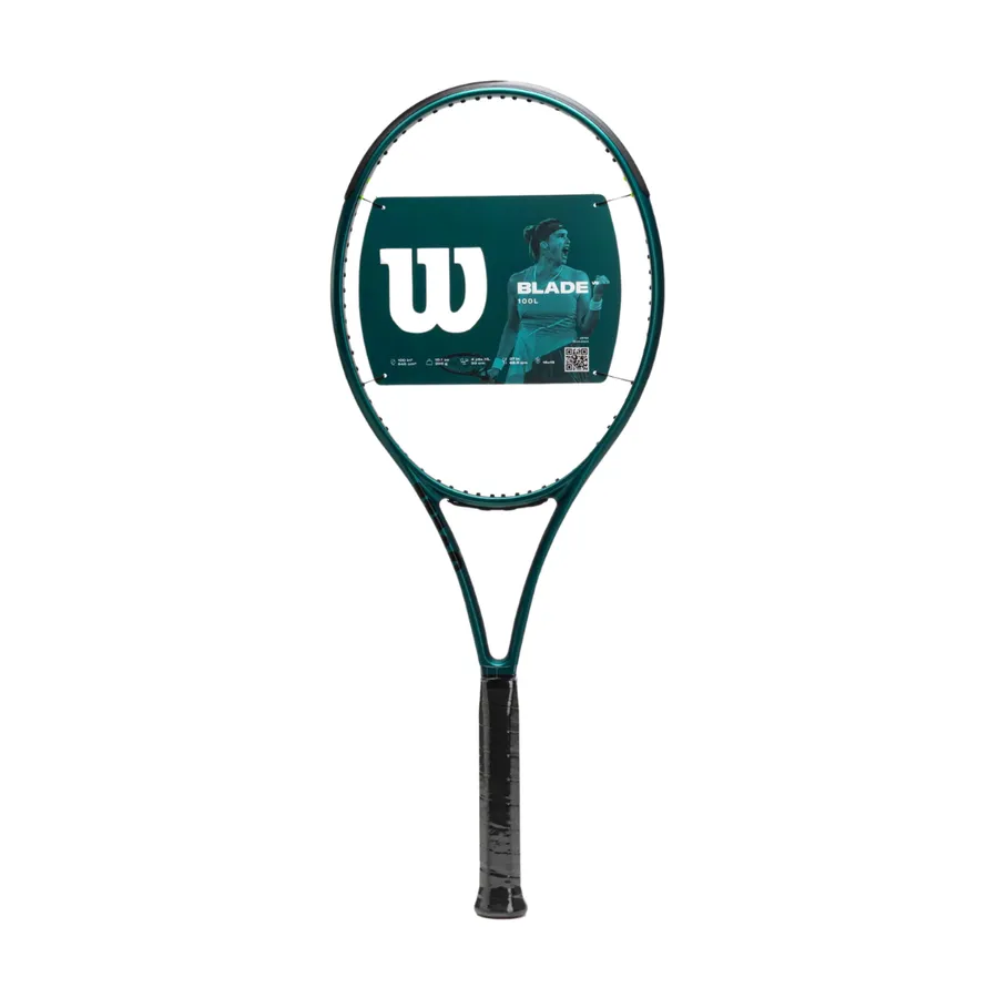 Wilson Blade 100L V90