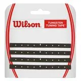 CINTA TUNGSTEN TUNING TAPE — vista 2