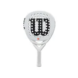 PALA DE PÁDEL BELA LT V2.5 — vista 5