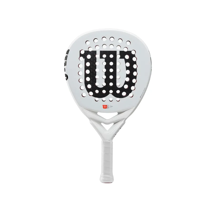 PALA DE PÁDEL BELA LT V2.5