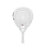 PALA DE PÁDEL BELA LT V2 — vista 5