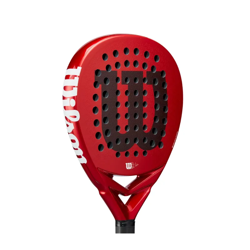 PALA DE PÁDEL BELA ELITE V2.5 — vista 7