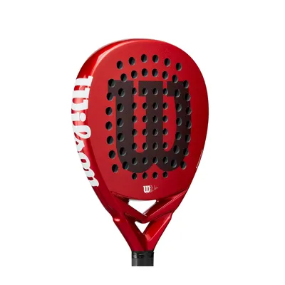 PALA DE PÁDEL BELA ELITE V2.5 — vista 6