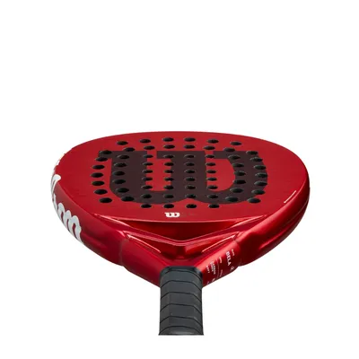 PALA DE PÁDEL BELA ELITE V2.5 — vista 8